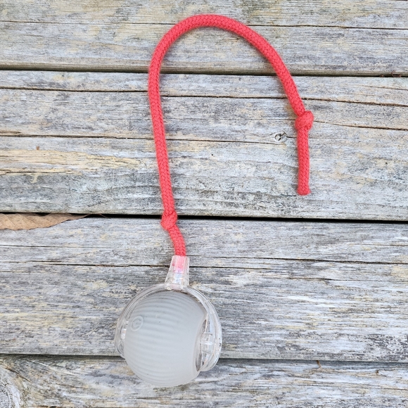 Large Bundle/Lot of Cat Toys - Picture 3 of 14